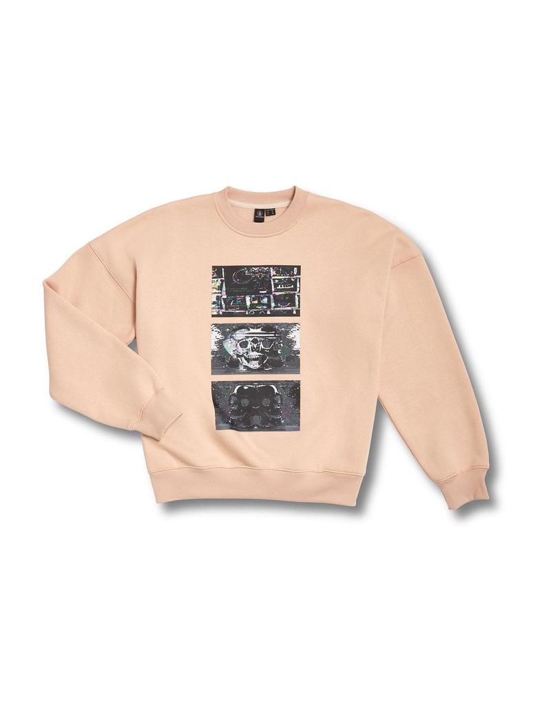 volcom-animoscillator-featured-artist-crew-mushroom-s-5