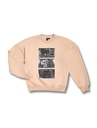volcom-animoscillator-featured-artist-crew-mushroom-s-5