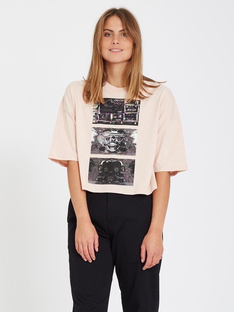 volcom-animoscillator-featured-artist-tshirt-mushroom-l-1