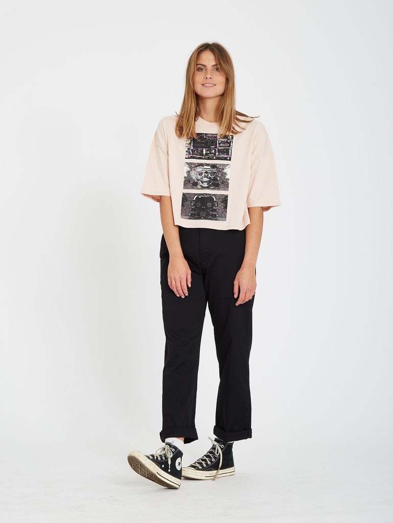 volcom-animoscillator-featured-artist-tshirt-mushroom-l-3