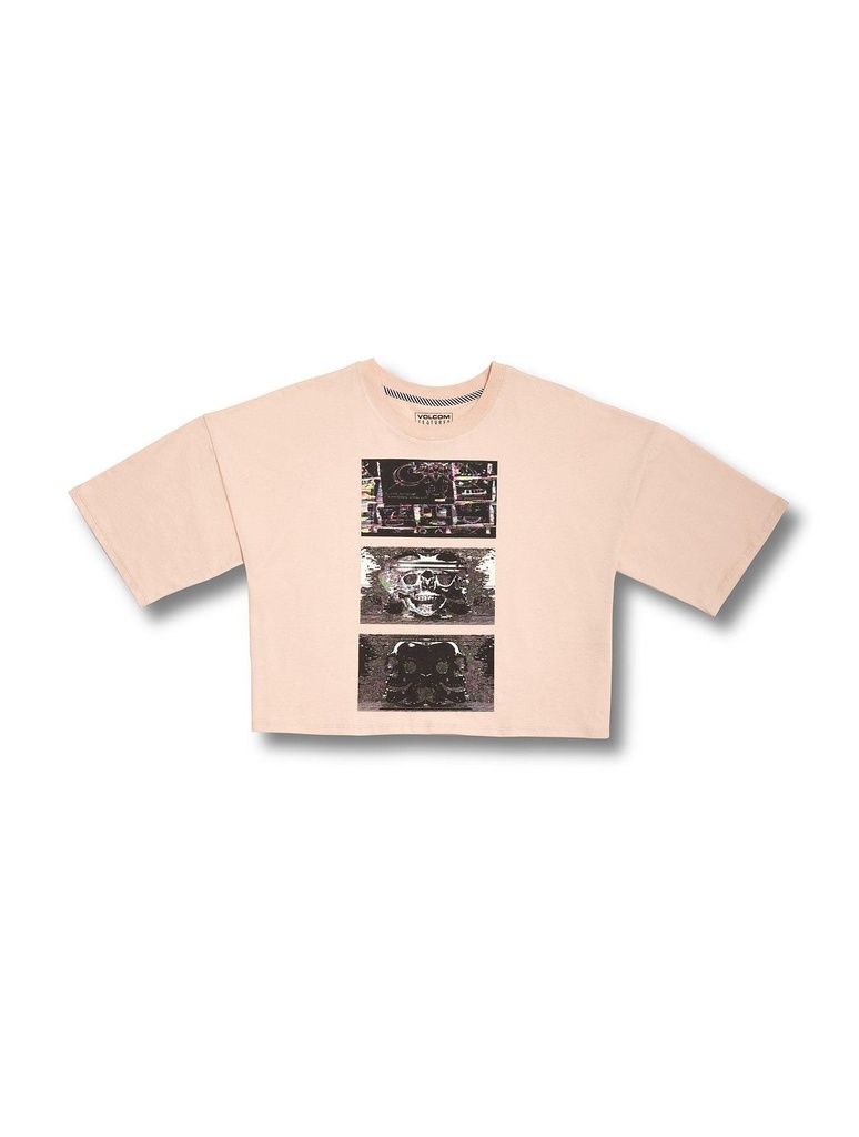 volcom-animoscillator-featured-artist-tshirt-mushroom-l-4
