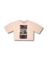 volcom-animoscillator-featured-artist-tshirt-mushroom-l-4