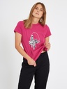 volcom-oldees-tshirt-acai-s-2
