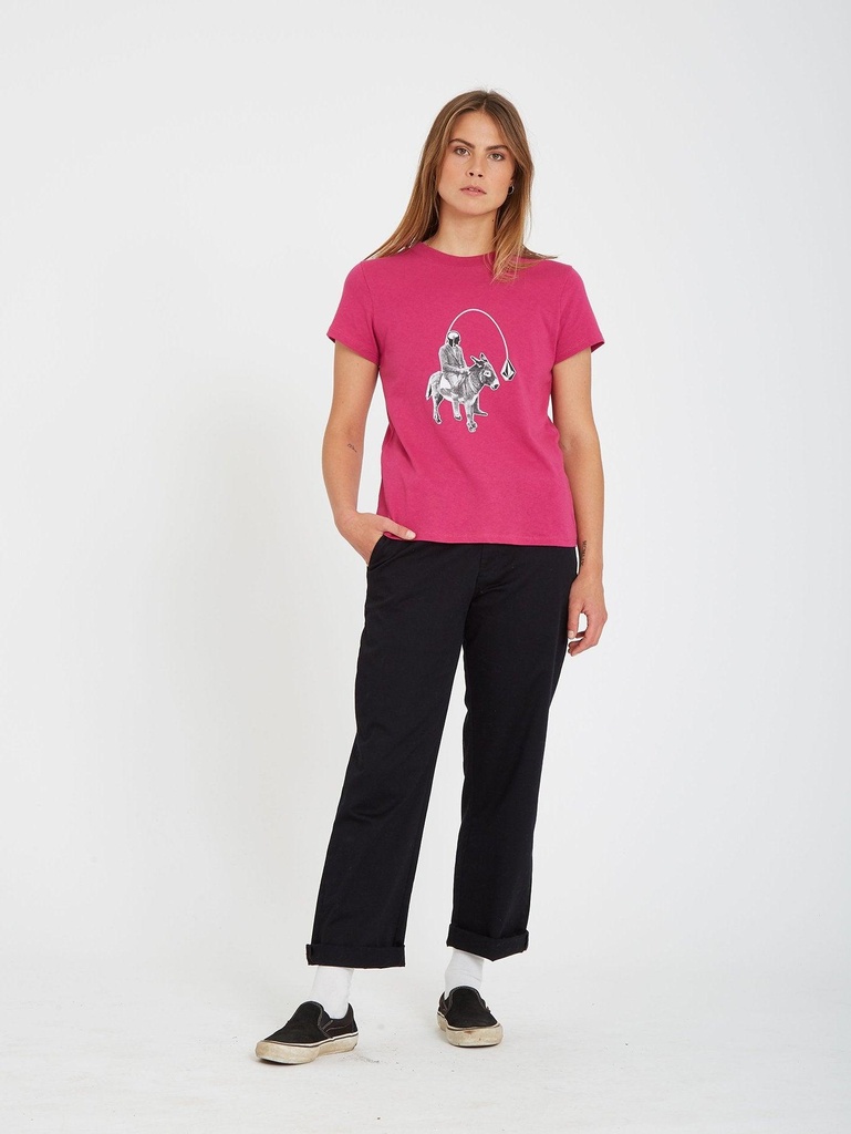 volcom-oldees-tshirt-acai-s-3