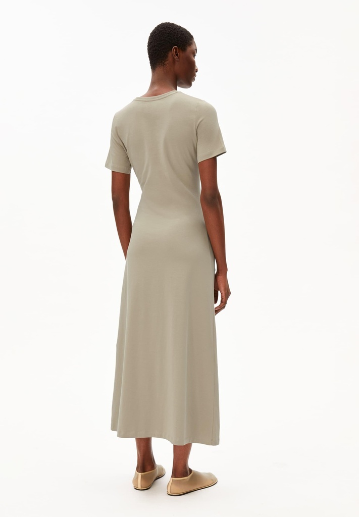 armedangels-jeltaa-jersey-dress-light-sage-m-0-0