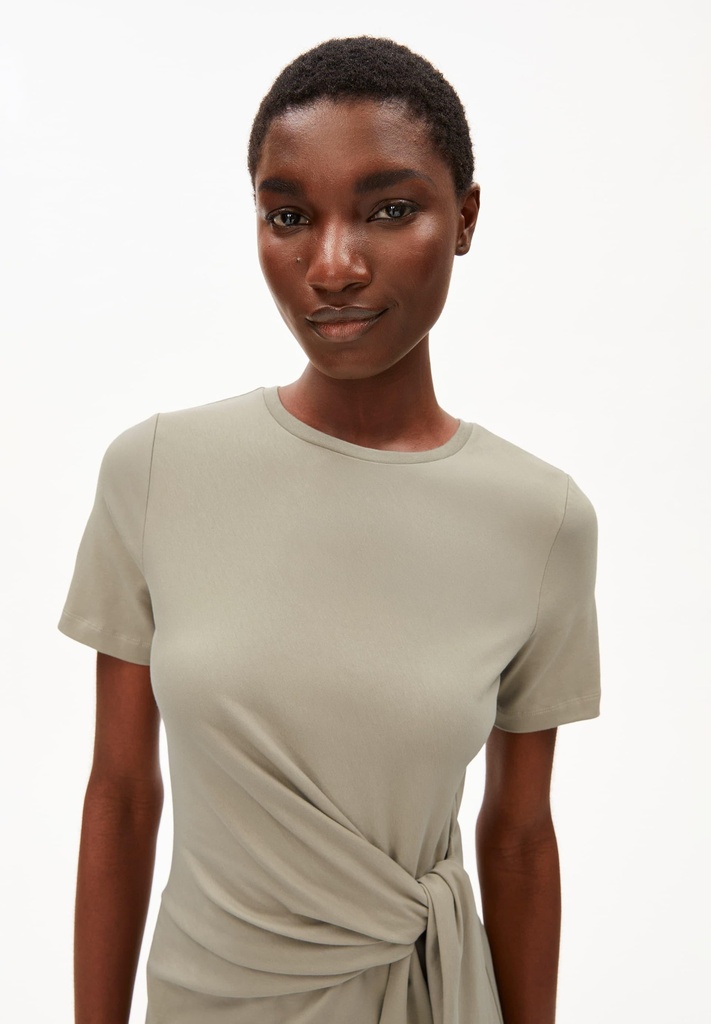 armedangels-jeltaa-jersey-dress-light-sage-xs-a-1