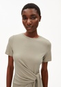armedangels-jeltaa-light-sage-xs-a-1