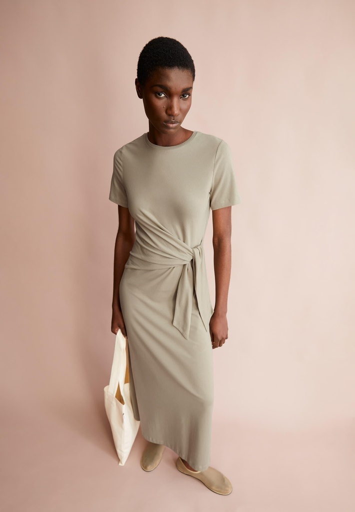 armedangels-jeltaa-jerseykleid-light-sage-xs-a-2