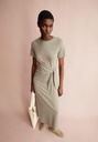 armedangels-jeltaa-jersey-dress-light-sage-xs-a-2