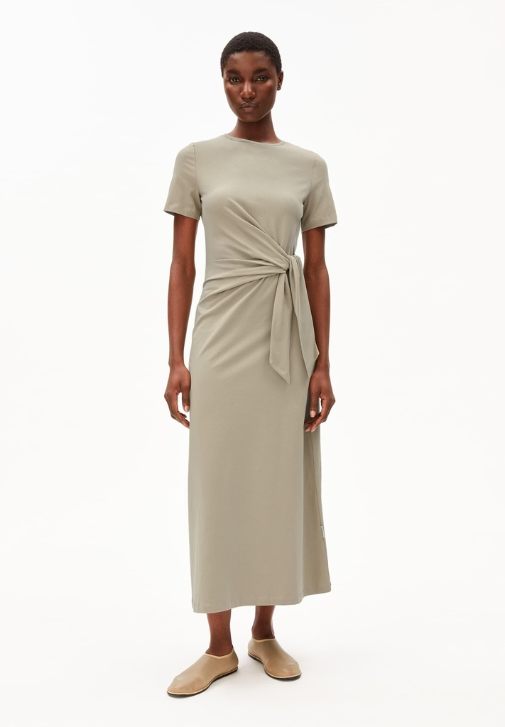 armedangels-jeltaa-light-sage-xs-a-3