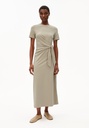 armedangels-jeltaa-light-sage-xs-a-3
