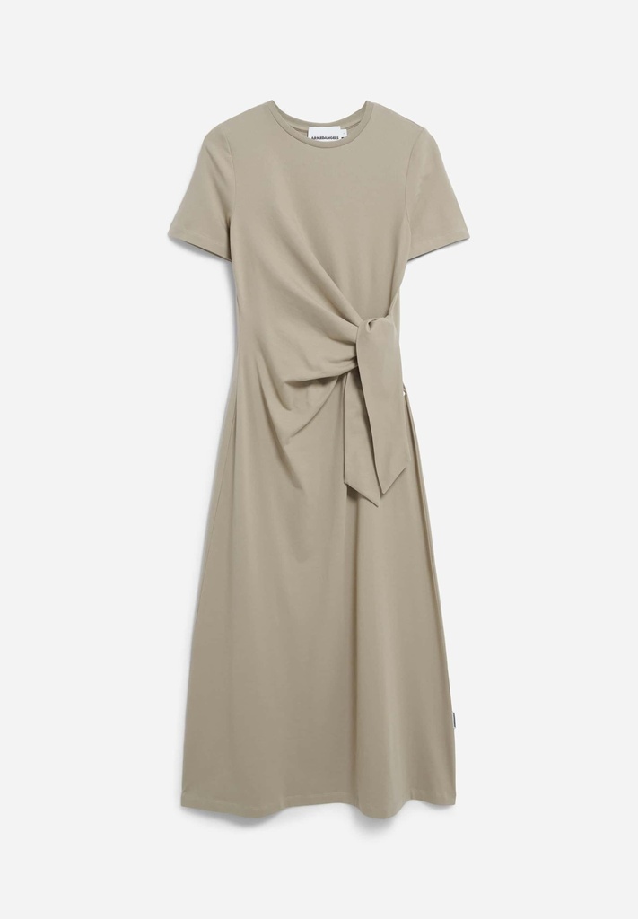 armedangels-jeltaa-jersey-dress-light-sage-xs-a-4