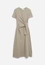 armedangels-jeltaa-light-sage-xs-a-4