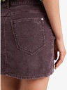 roxy-rainfall-mini-skirt-cord-red-huckleberry-xl-5
