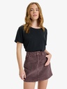 roxy-rainfall-mini-skirt-cord-red-huckleberry-xl-1