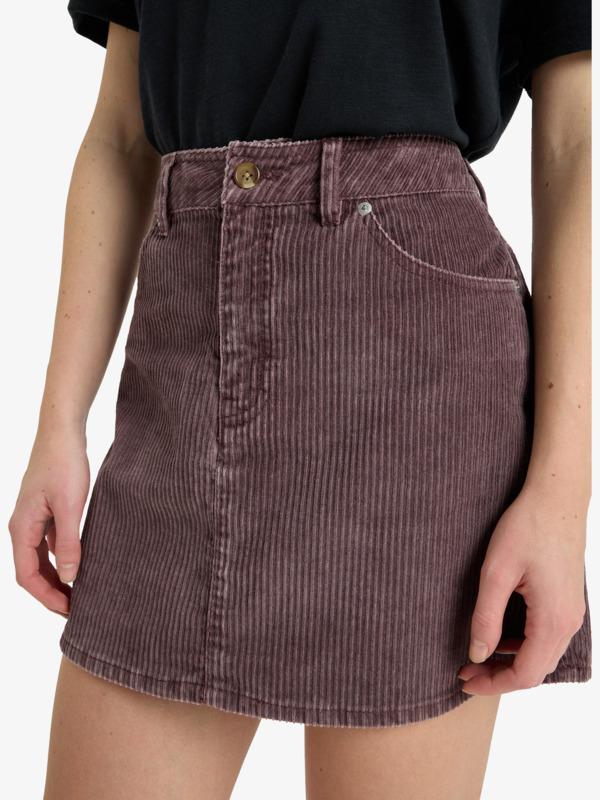 roxy-rainfall-mini-skirt-cord-red-huckleberry-xl-2