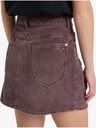 roxy-rainfall-mini-skirt-cord-red-huckleberry-xl-4