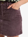 roxy-rainfall-mini-skirt-cord-red-huckleberry-xl-6