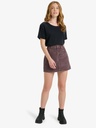 roxy-rainfall-mini-skirt-cord-red-huckleberry-xl-3
