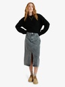 roxy-cold-winds-mid-grey-mid-grey-xs-1