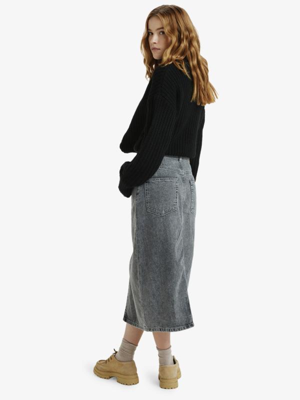 roxy-cold-winds-mid-grey-mid-grey-xs-2