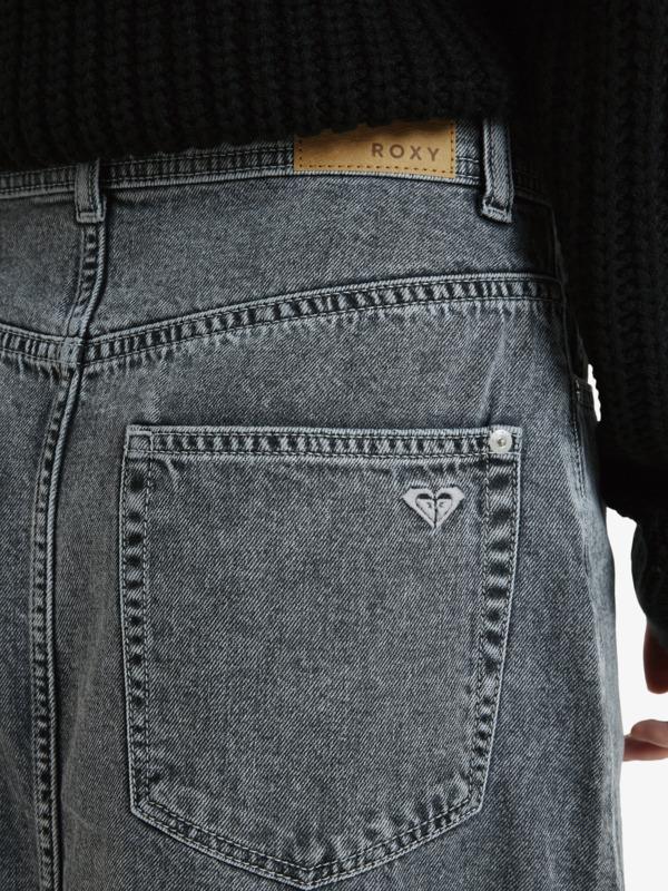 roxy-cold-winds-mid-grey-mid-grey-xs-3