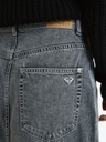 roxy-cold-winds-mid-grey-mid-grey-xs-3