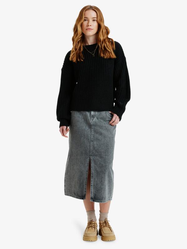 roxy-cold-winds-mid-grey-mid-grey-xs-4