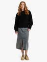 roxy-cold-winds-mid-grey-mid-grey-xs-4