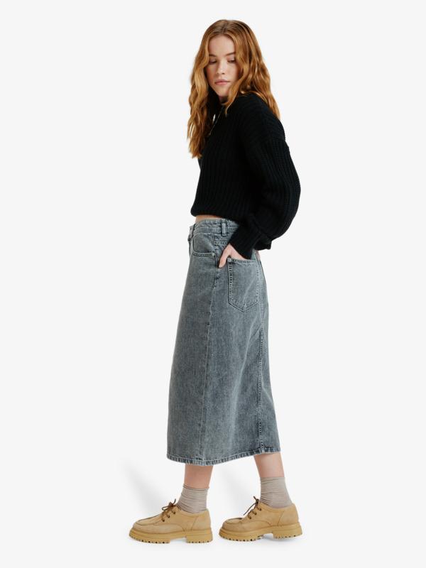 roxy-cold-winds-mid-grey-mid-grey-xxl-0