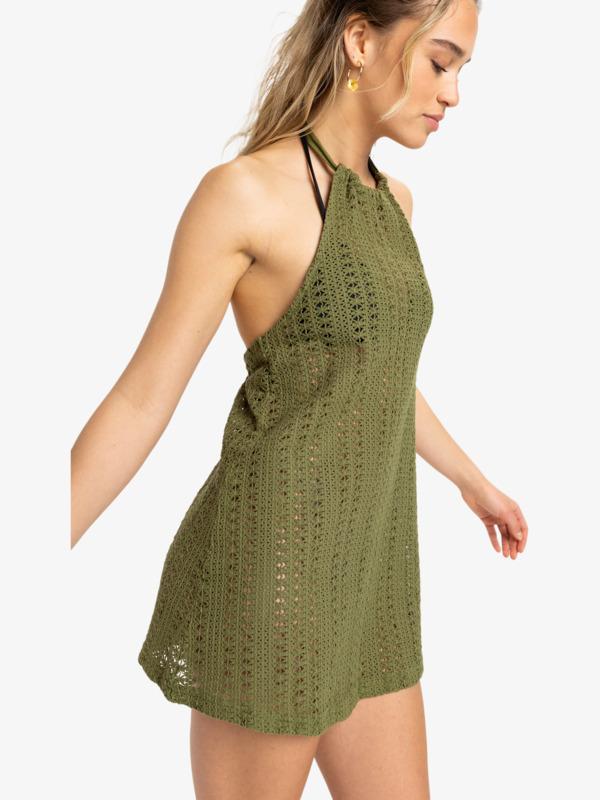roxy-golden-hours-green-loden-green-xl-1
