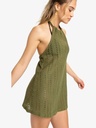 roxy-golden-hours-green-loden-green-xl-1