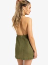 roxy-golden-hours-green-loden-green-xl-2