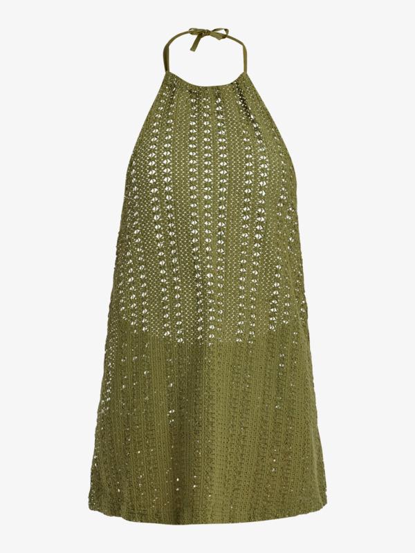 roxy-golden-hours-green-loden-green-xl-3