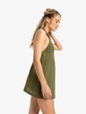 roxy-golden-hours-green-loden-green-xl-0