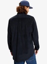 quiksilver-smoke-trail-cord-black-s-3