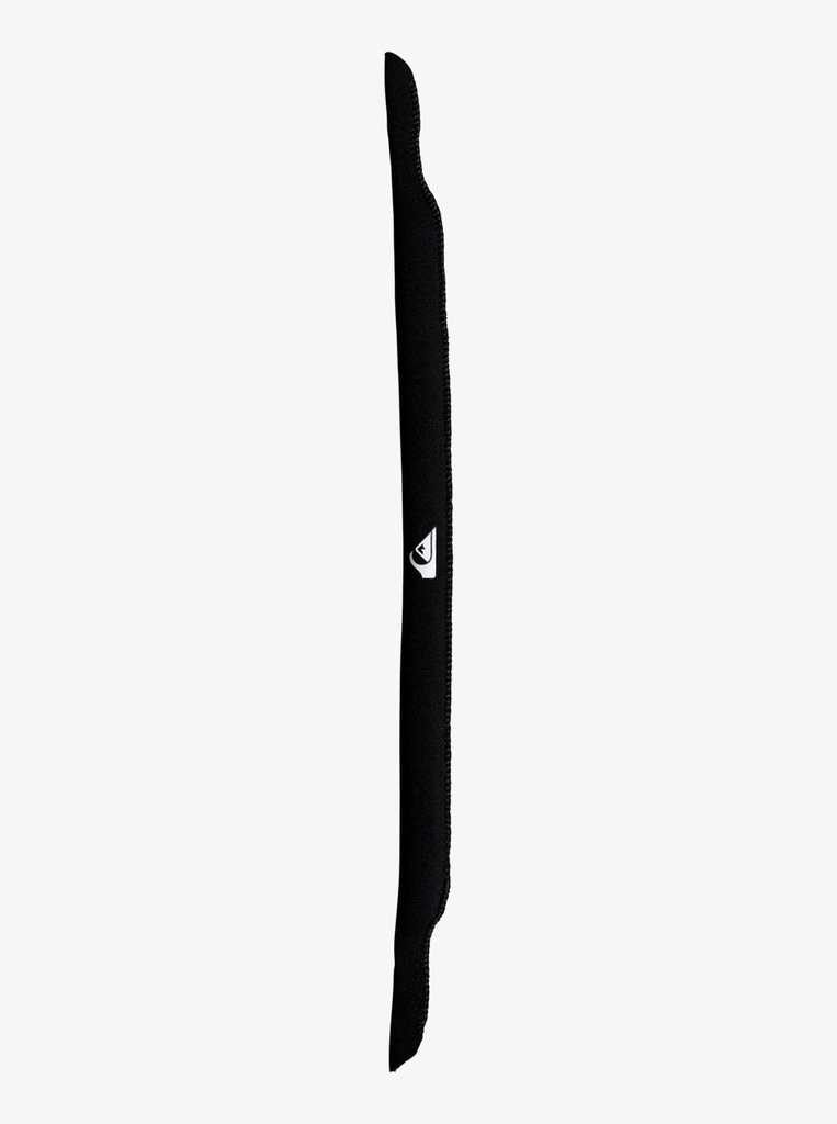 quiksilver-qs-neoprene-floatable-retainer-black-1sz-0