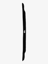 quiksilver-qs-neoprene-floatable-retainer-black-1sz-0