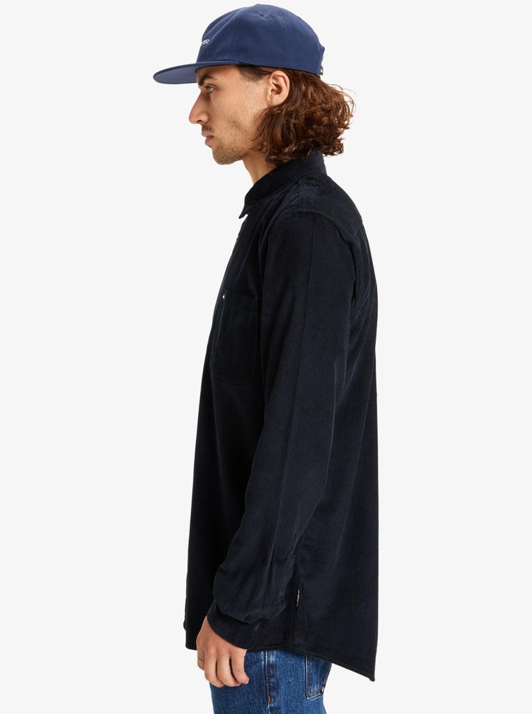 quiksilver-smoke-trail-cord-black-xs-0