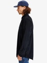 quiksilver-smoke-trail-cord-black-xs-0