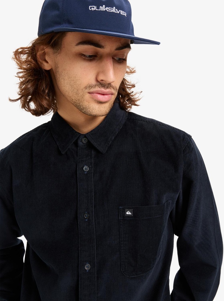 quiksilver-smoke-trail-cord-black-xs-1