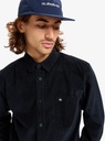 quiksilver-smoke-trail-cord-black-xs-1