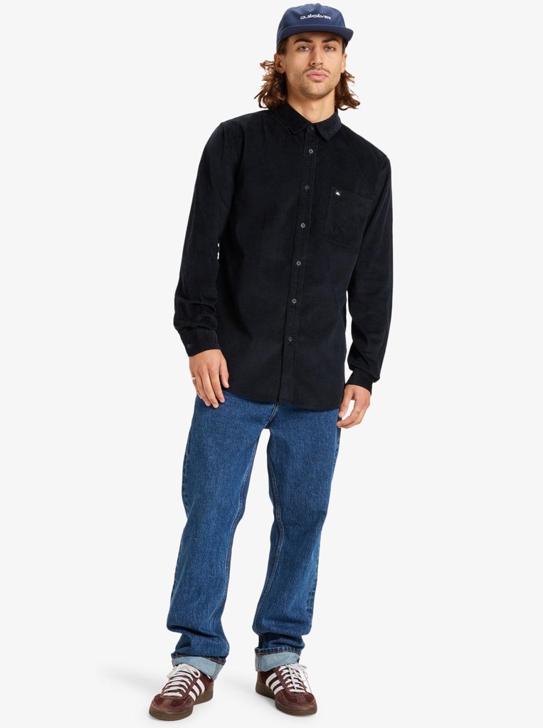 quiksilver-smoke-trail-cord-black-xs-2
