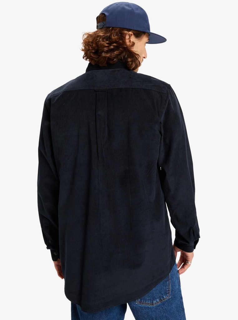 quiksilver-smoke-trail-cord-black-xs-3