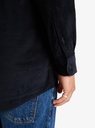 quiksilver-smoke-trail-cord-black-xs-4