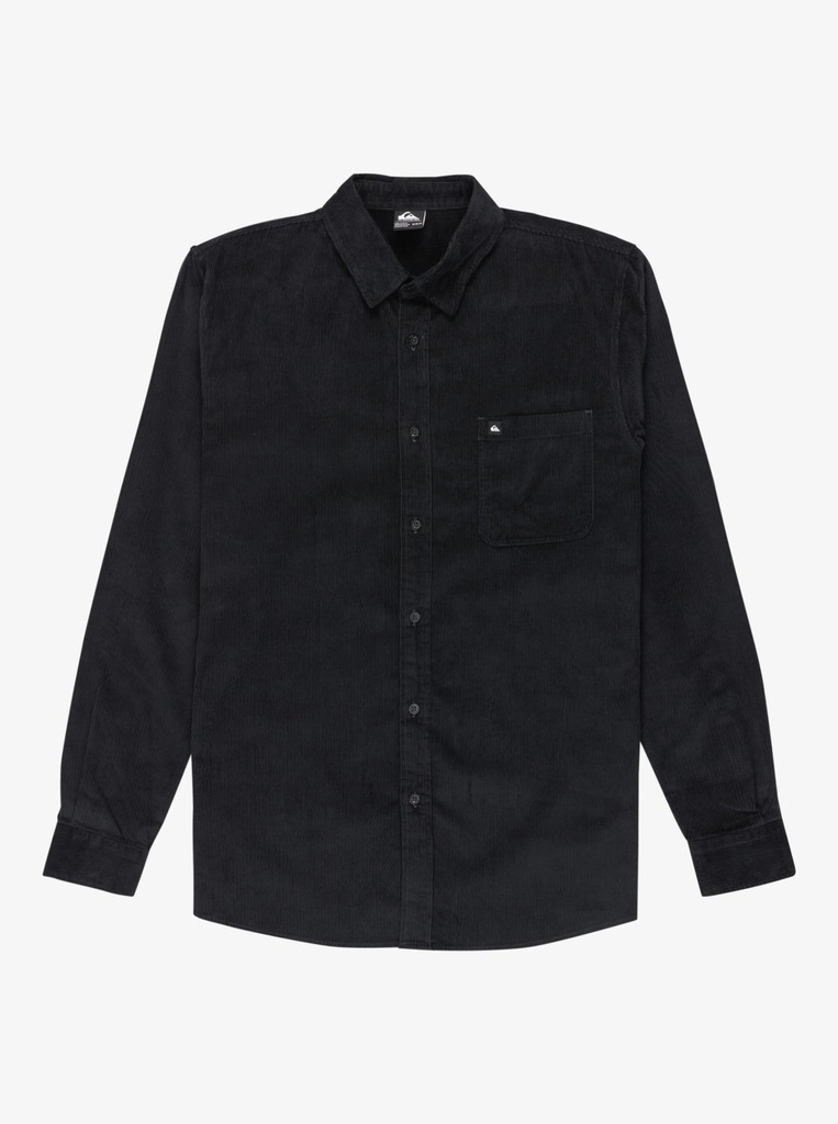 quiksilver-smoke-trail-cord-black-xs-5