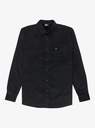 quiksilver-smoke-trail-cord-black-xs-5