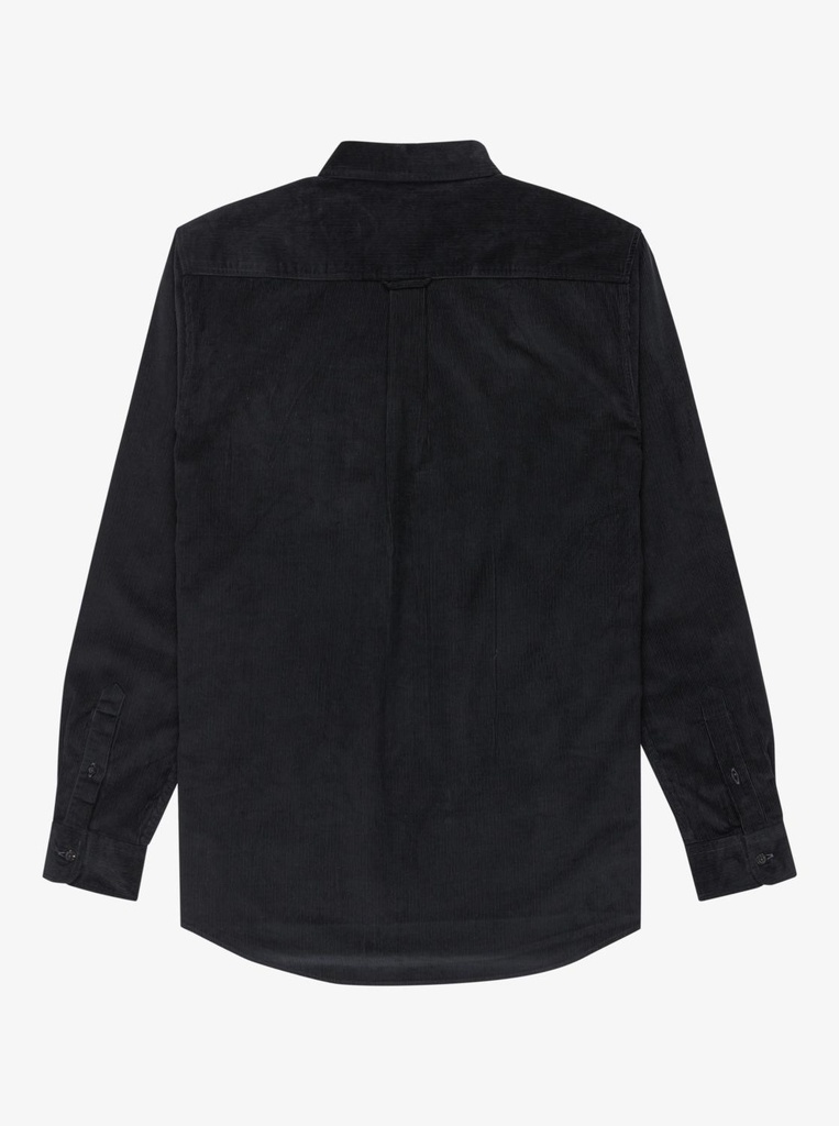 quiksilver-smoke-trail-cord-black-xs-6