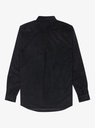 quiksilver-smoke-trail-cord-black-xs-6