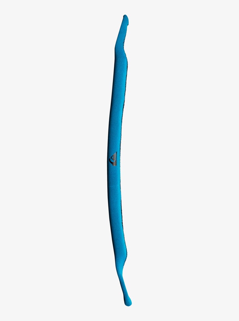 quiksilver-qs-neoprene-floatable-retainer-multicolor-blue-1sz-0